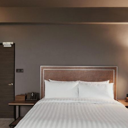 Daybreak Bed & Breakfast Jiufen Bagian luar foto